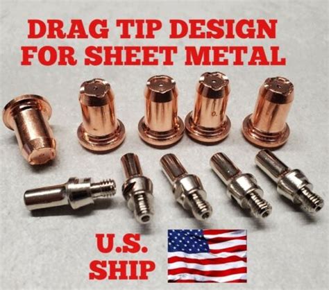 ipt60 plasma cnc torch parts|primeweld cut 60 drag tip.